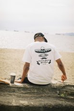 画像9: CHALLENGER  SOMBRERO TEE (9)