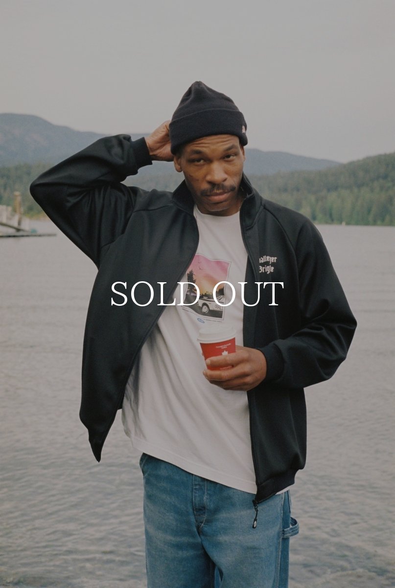 画像7: CHALLENGER  CRUISING TEE (7)