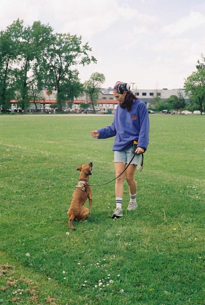 画像12: CHALLENGER  ROSE C/N FLEECE (12)