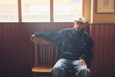 画像10: CHALLENGER  THUNDERBOLT BOA  JACKET  (10)