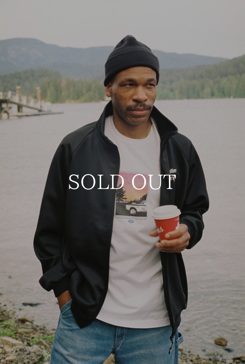 画像5: CHALLENGER  CRUISING TEE (5)