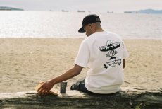 画像7: CHALLENGER  SOMBRERO TEE (7)