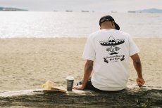 画像8: CHALLENGER  SOMBRERO TEE (8)