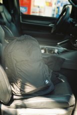 画像11: CHALLENGER  BACK PACK - SPEC 01- (11)