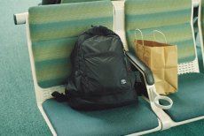 画像12: CHALLENGER  BACK PACK - SPEC 01- (12)