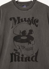 画像10: APPLEBUM  “MUSIC MIND” T-shirt (10)