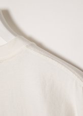 画像6: APPLEBUM  “MUSIC MIND” T-shirt (6)