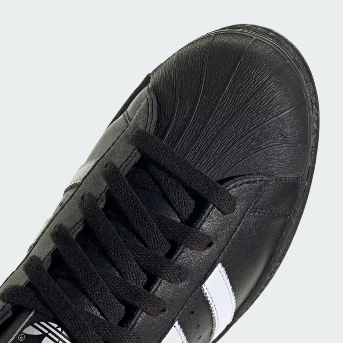 画像8: adidas Originals  スーパースター 82 / Superstar 82 (8)