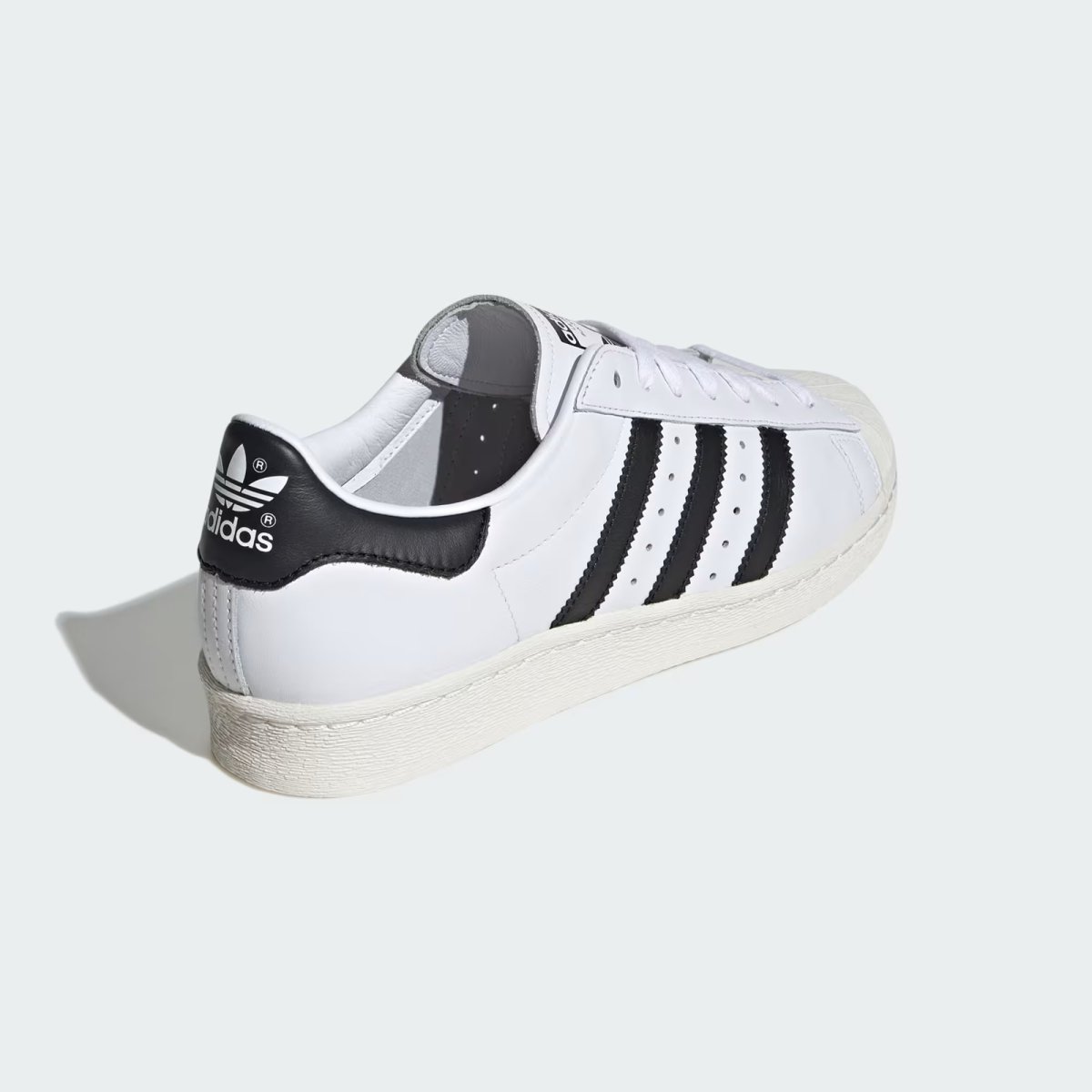 画像5: adidas Originals  スーパースター 82 / Superstar 82 (5)