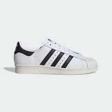 画像1: adidas Originals  スーパースター 82 / Superstar 82 (1)
