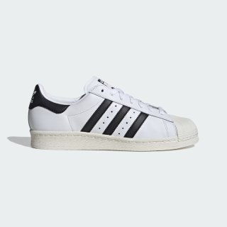 シューズ - ROOM ONLINE STORE