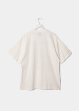 画像2: APPLEBUM  “MUSIC MIND” T-shirt (2)