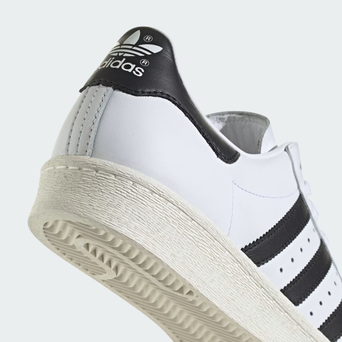 画像9: adidas Originals  スーパースター 82 / Superstar 82 (9)