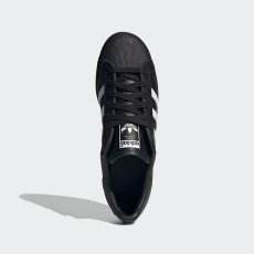 画像2: adidas Originals  スーパースター 82 / Superstar 82 (2)