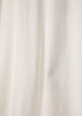 画像7: APPLEBUM  “MUSIC MIND” T-shirt (7)