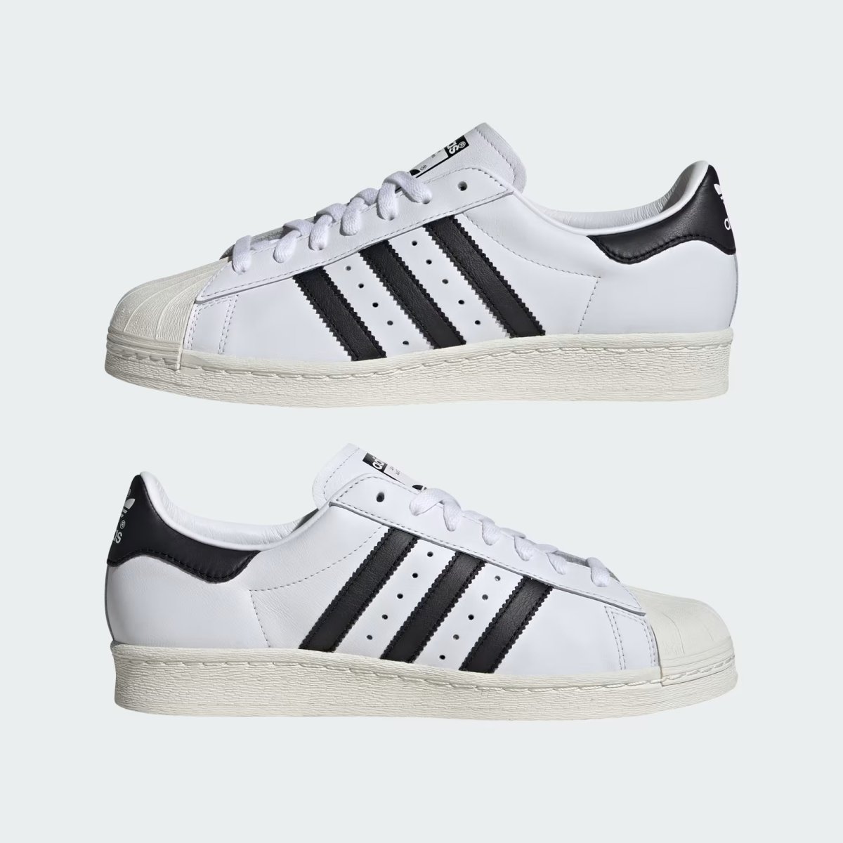 画像7: adidas Originals  スーパースター 82 / Superstar 82 (7)