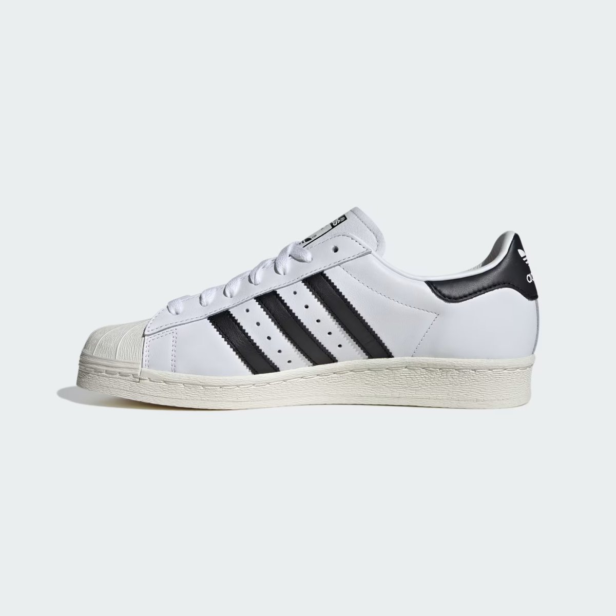画像6: adidas Originals  スーパースター 82 / Superstar 82 (6)