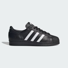 画像1: adidas Originals  スーパースター 82 / Superstar 82 (1)