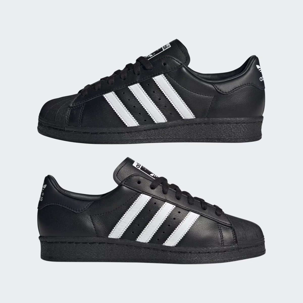 画像7: adidas Originals  スーパースター 82 / Superstar 82 (7)