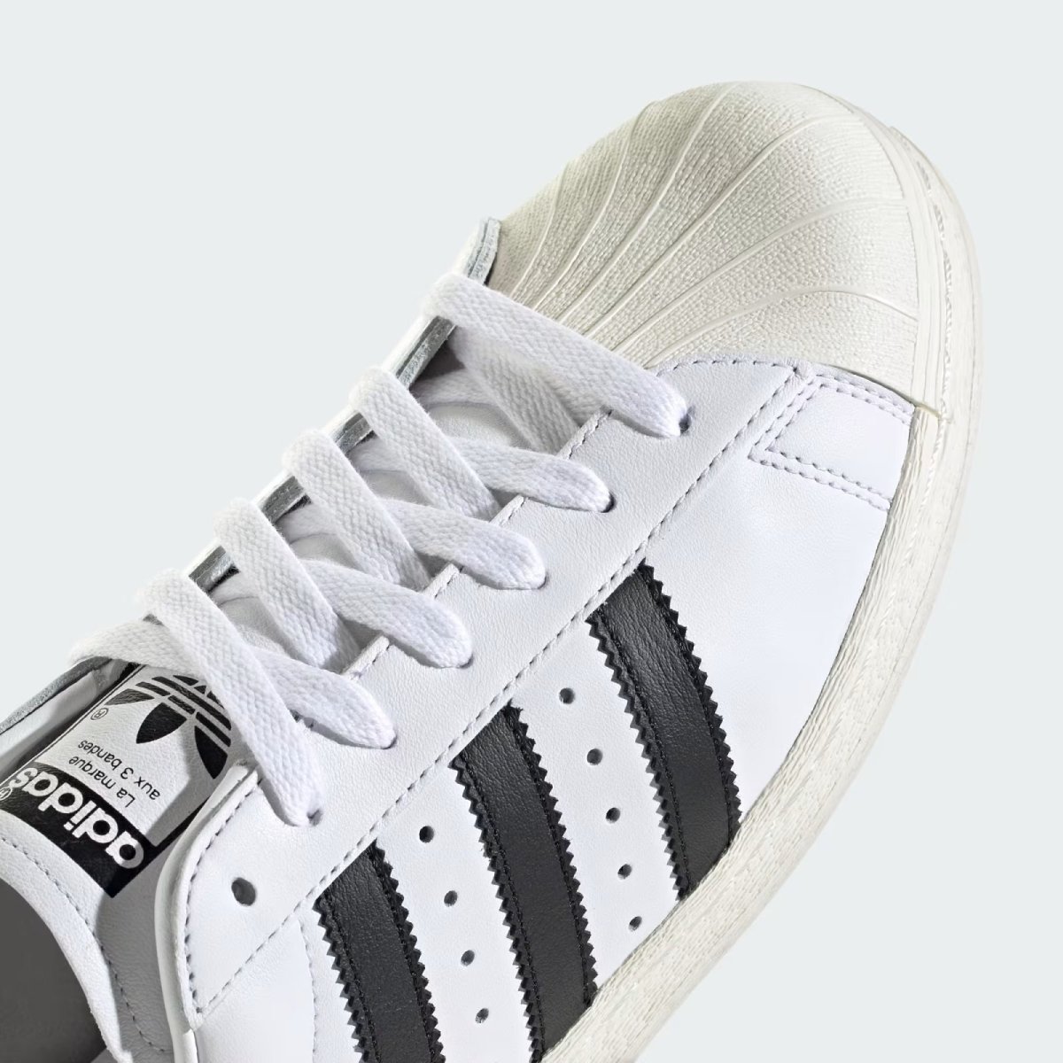 画像10: adidas Originals  スーパースター 82 / Superstar 82 (10)