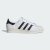 Cloud White / Core Black / Off White__SCloud__