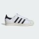Cloud White / Core Black / Off White__SCloud__