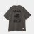 Pigment Black__SBlack__