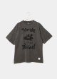 Pigment Black__SBlack__