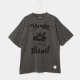 Pigment Black__SBlack__