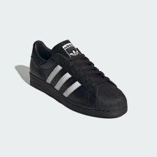 画像4: adidas Originals  スーパースター 82 / Superstar 82 (4)
