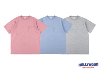 STANDARD CALIFORNIA（スタンダードカリフォルニア）Tシャツ一覧｜ROOM