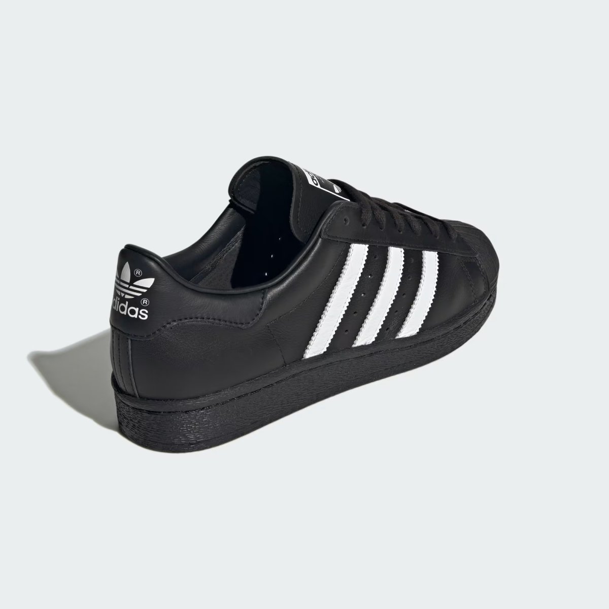 画像5: adidas Originals  スーパースター 82 / Superstar 82 (5)