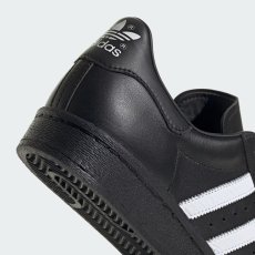 画像9: adidas Originals  スーパースター 82 / Superstar 82 (9)