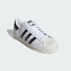画像4: adidas Originals  スーパースター 82 / Superstar 82 (4)
