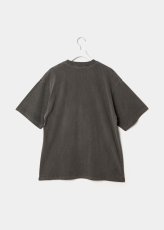 画像9: APPLEBUM  “MUSIC MIND” T-shirt (9)