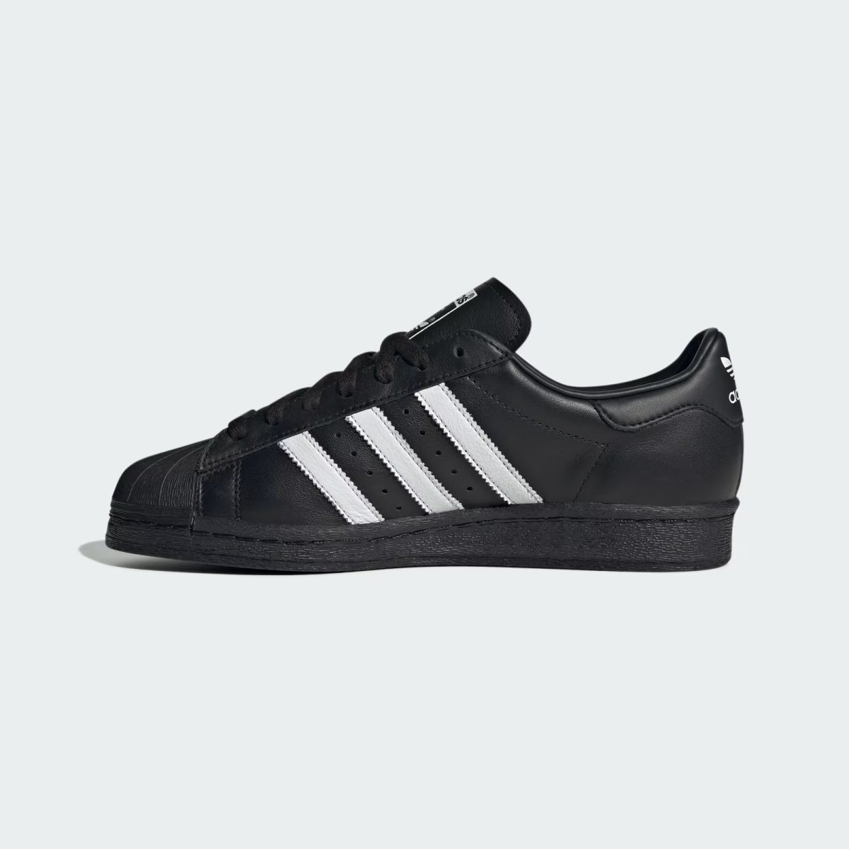 画像6: adidas Originals  スーパースター 82 / Superstar 82 (6)