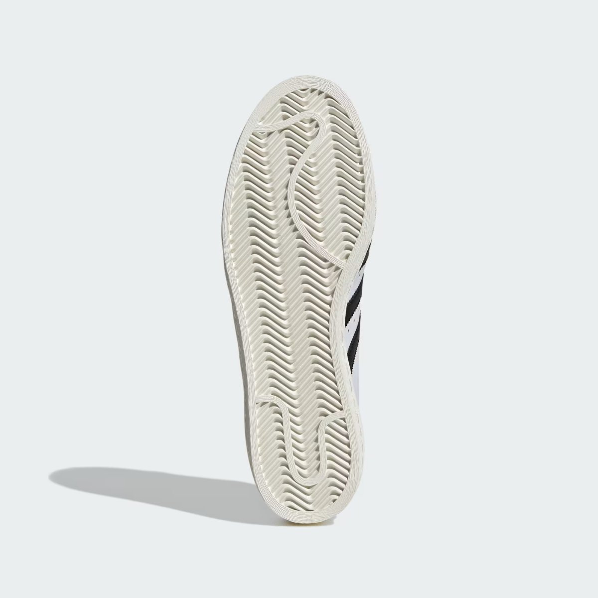 画像3: adidas Originals  スーパースター 82 / Superstar 82 (3)