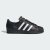 Core Black / Cloud White / Core Black__SCore__