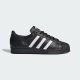Core Black / Cloud White / Core Black__SCore__