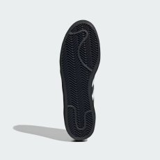 画像3: adidas Originals  スーパースター 82 / Superstar 82 (3)