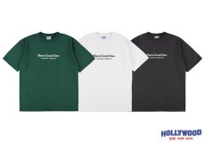 画像1: STANDARD CALIFORNIA  SD Heavyweight Hava Good One T (1)