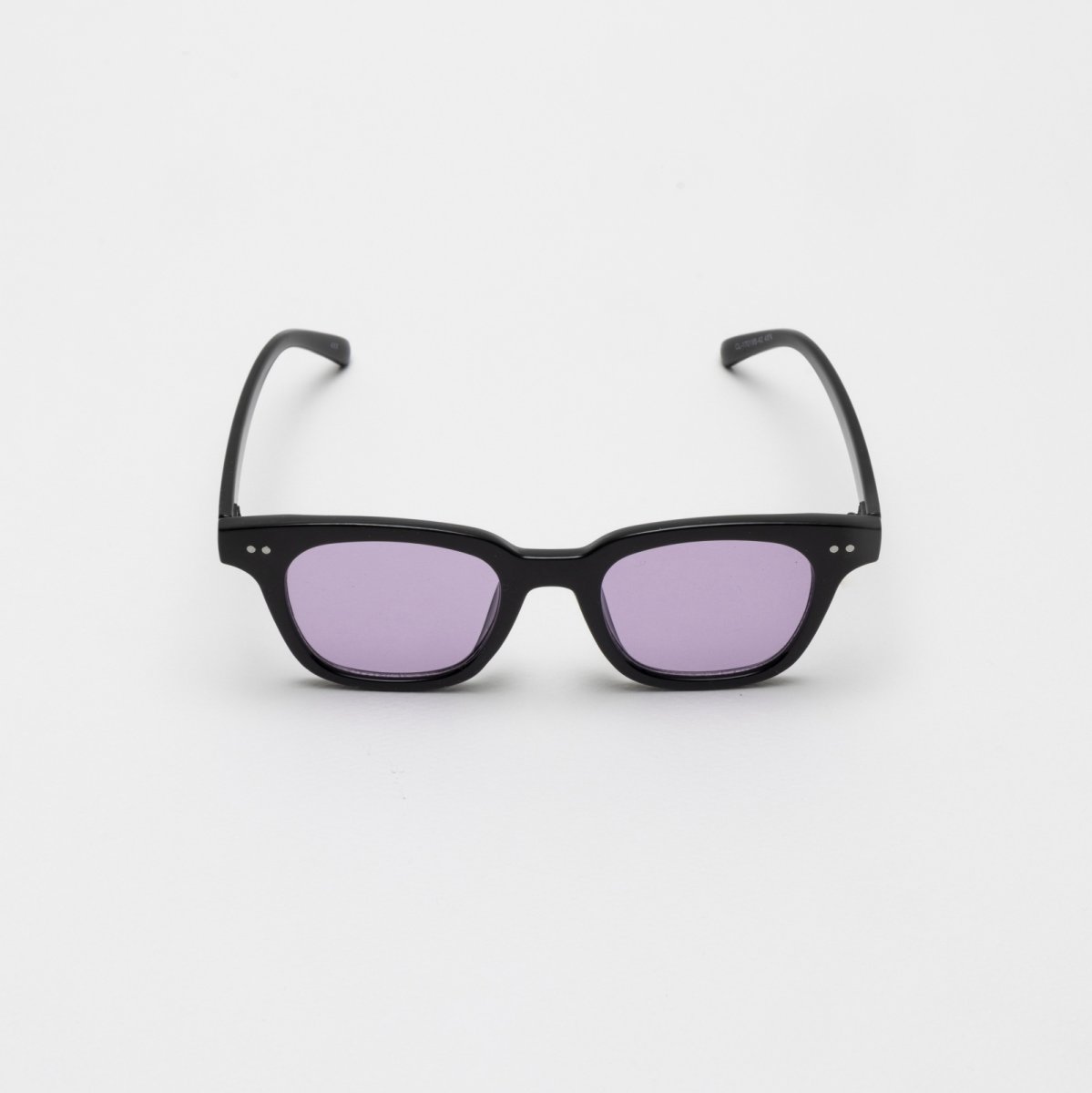 画像9: SUNKAK  TYPE 2 ORIGINAL WHITE LOGO 2025 (9)