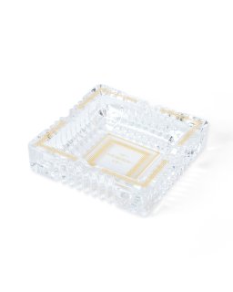 HIDE AND SEEK(ハイドアンドシーク)アクセサリー