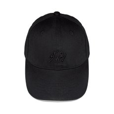 画像5: SWAGGER®  SIGNATURE LOGO BASIC CAP (5)