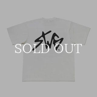 SWAGGER®（スワッガー）のTシャツ一覧｜ROOM ONLINE STORE