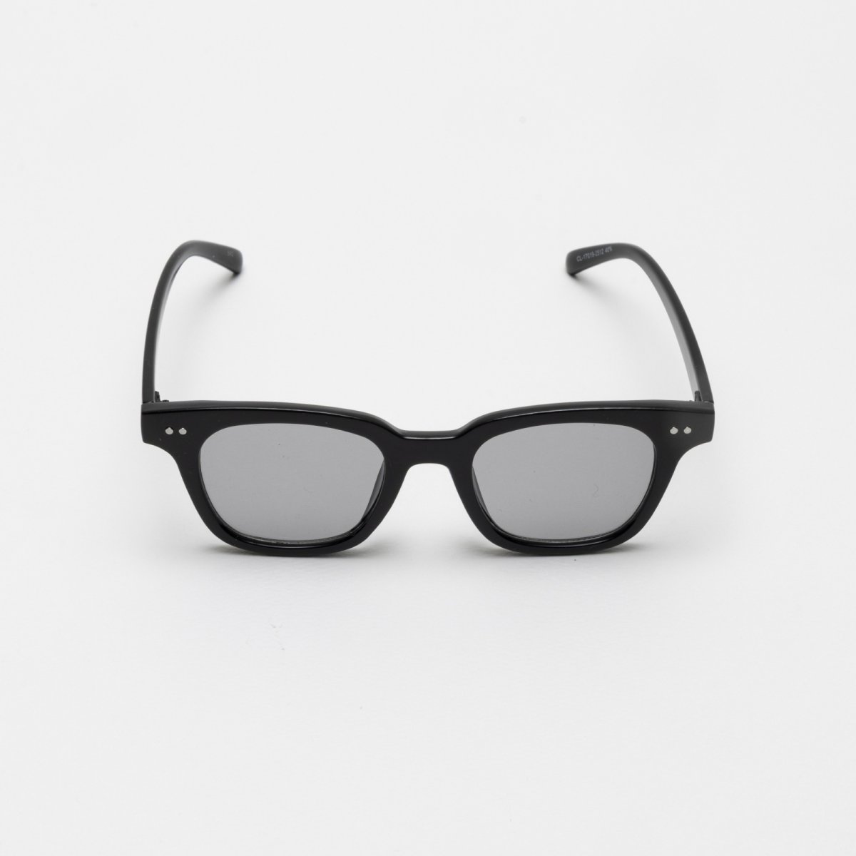 画像5: SUNKAK  TYPE 2 ORIGINAL WHITE LOGO 2025 (5)