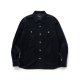BLACK__SBLACK__