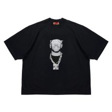 画像1: SWAGGER®  MC OVER SIZE T-SHIRT (1)