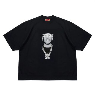 SWAGGER®(スワッガー)Tシャツ