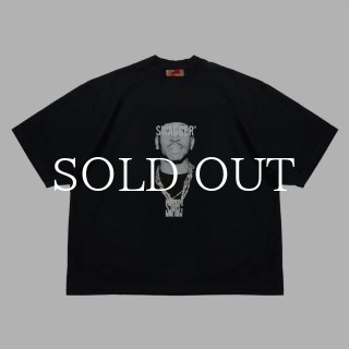 SWAGGER®（スワッガー）のTシャツ一覧｜ROOM ONLINE STORE
